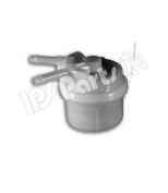 IPS Parts - IFG3220 - 